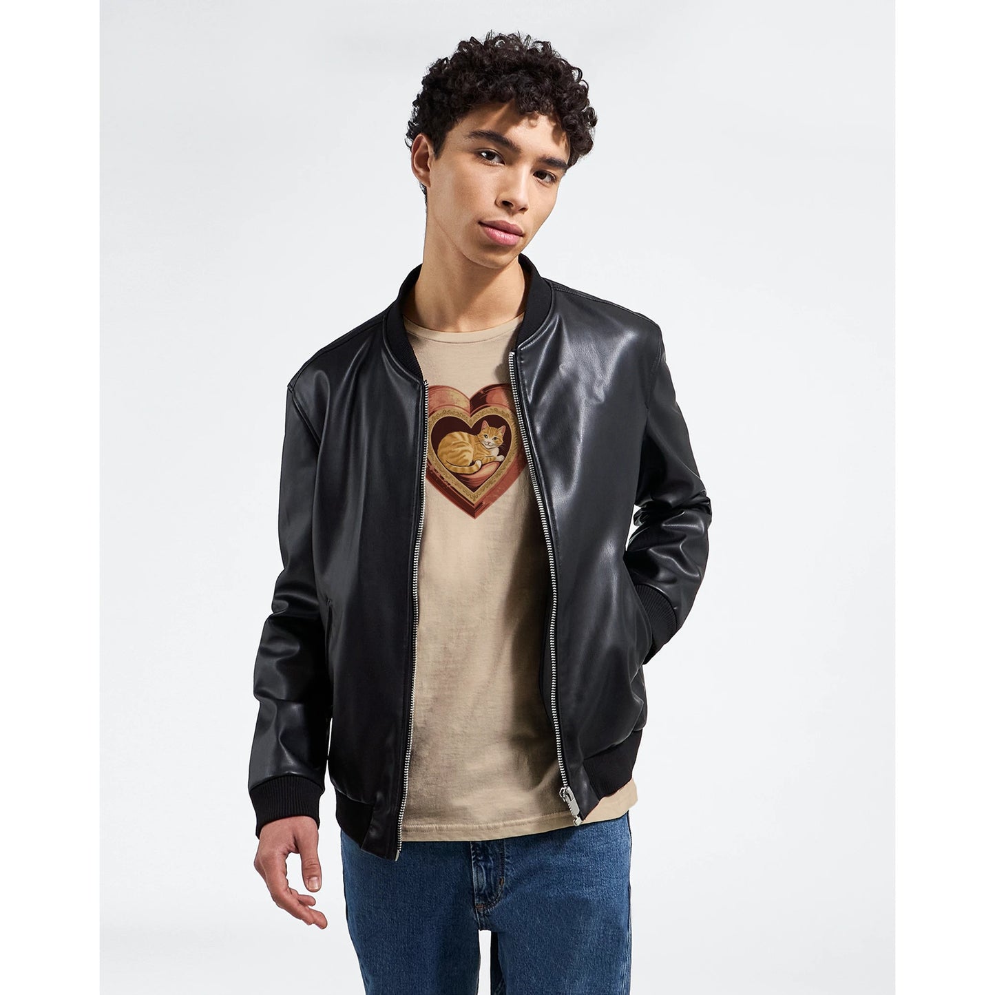 09c7b127-24cf-46cd-ad07-88c1e494ef06