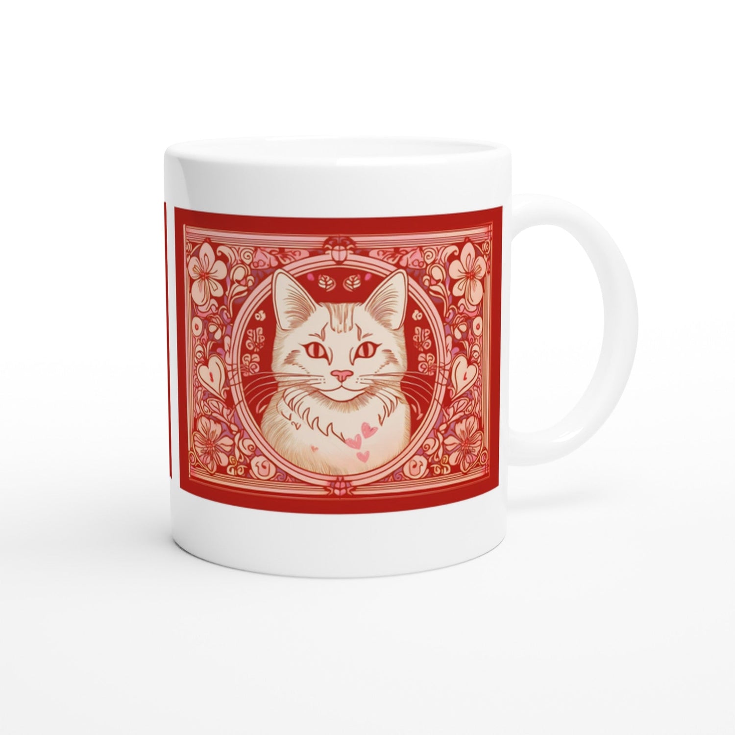 Mugs