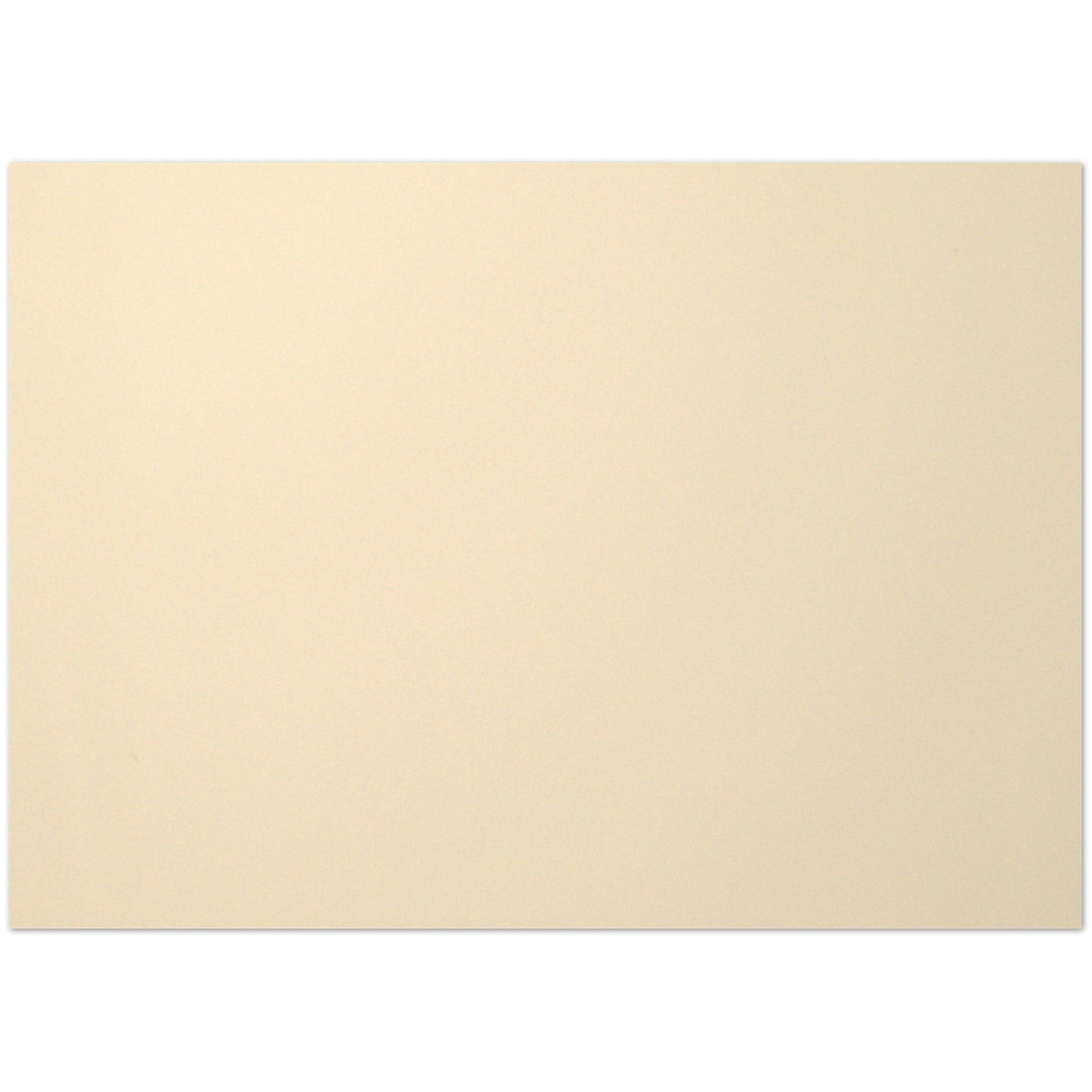 15f4800c-28a6-4072-adfa-f0f030e04105