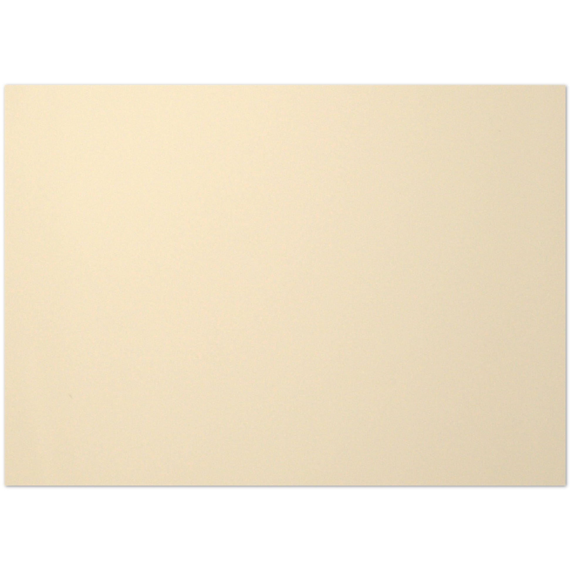 15f4800c-28a6-4072-adfa-f0f030e04105