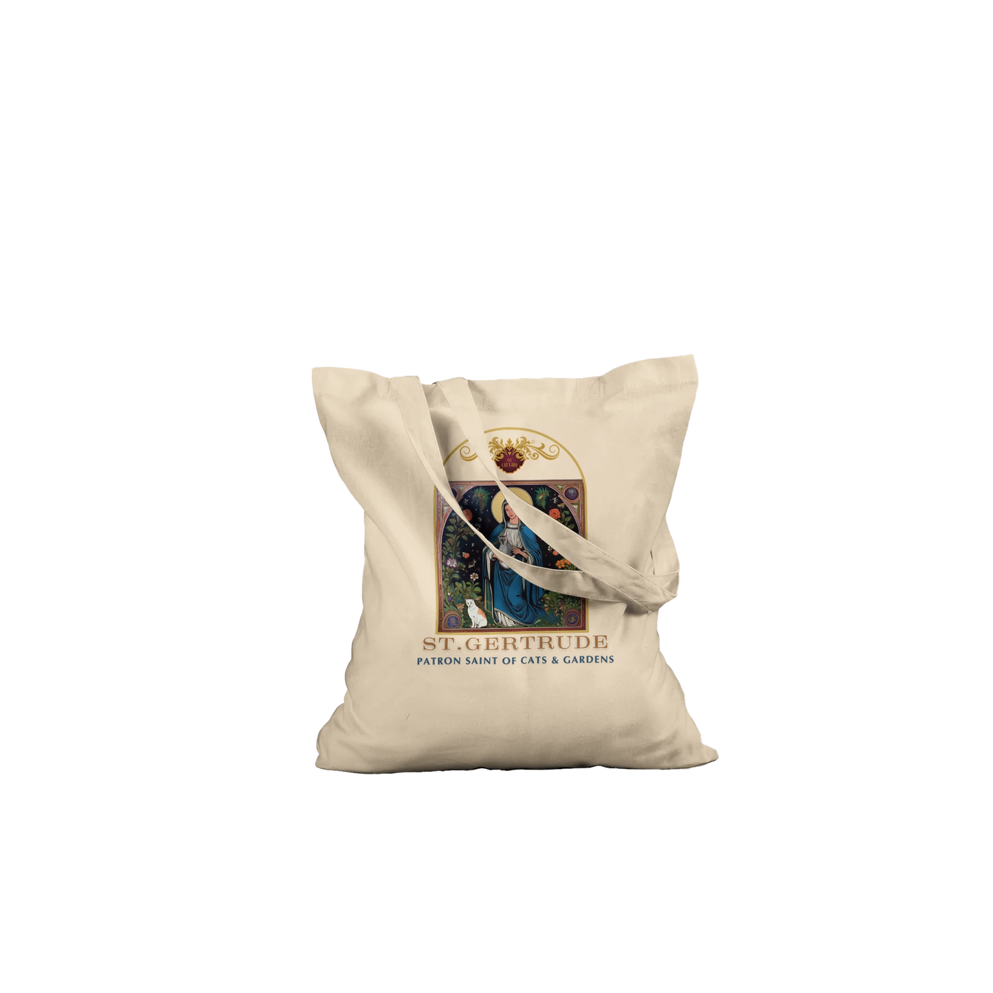 27aafe86-ad02-4fff-b92b-f23620eda5d5