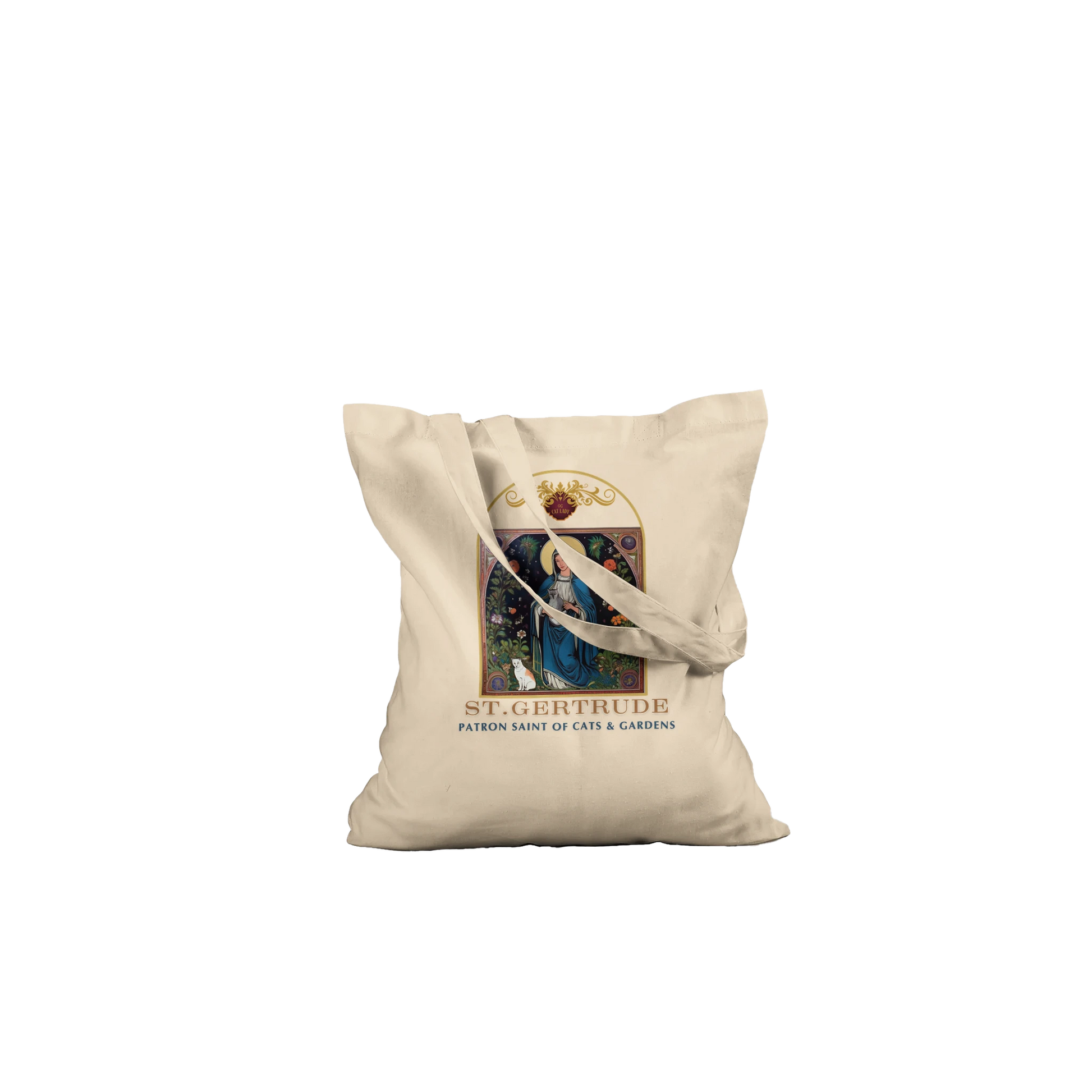 27aafe86-ad02-4fff-b92b-f23620eda5d5