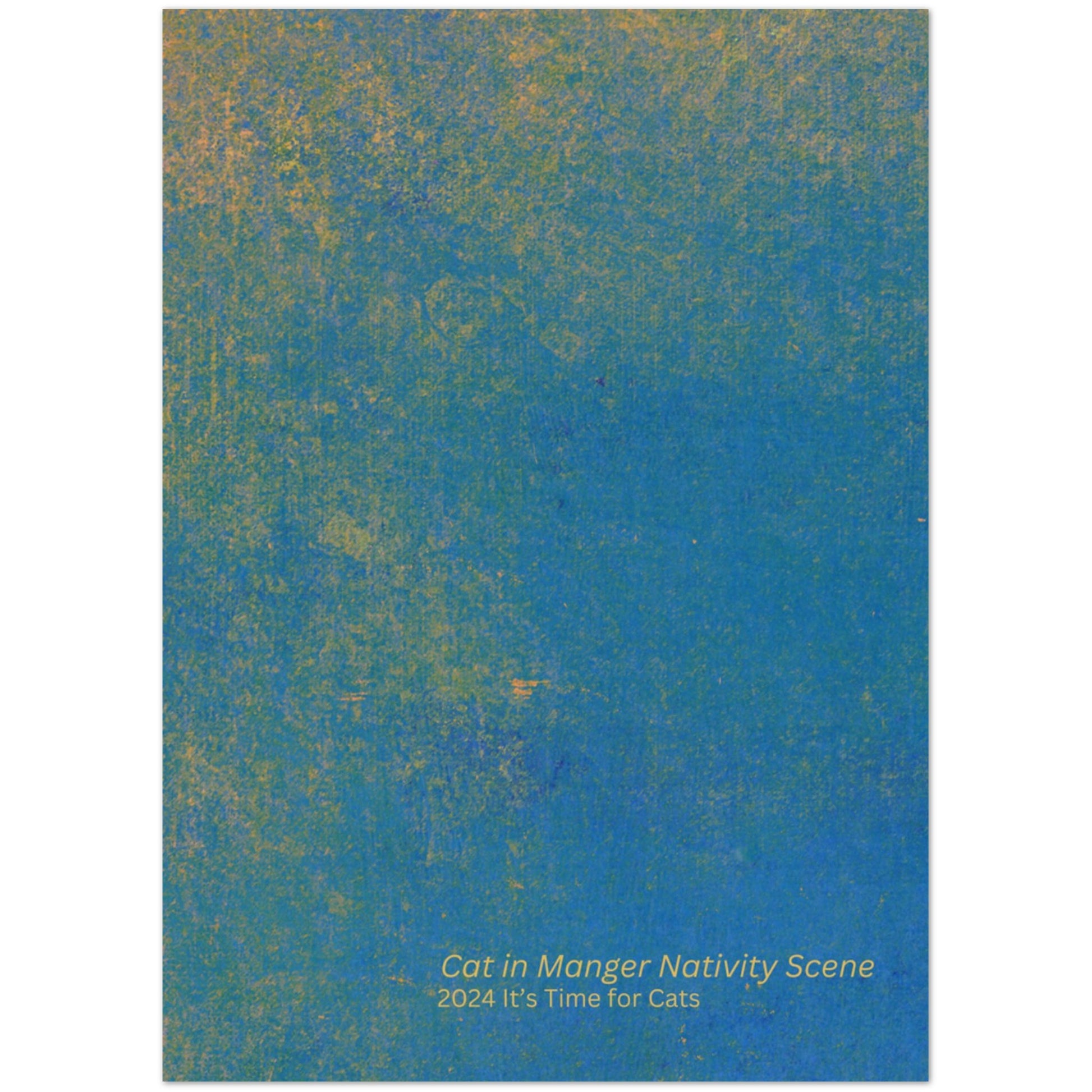 3c542544-becf-4e6e-a9c4-67e9195cbe5b