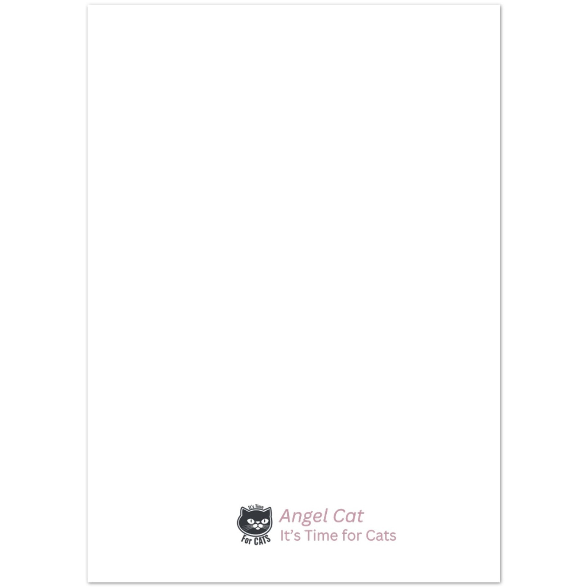 5c93a077-bd92-4953-beff-ebaaae5ff75c