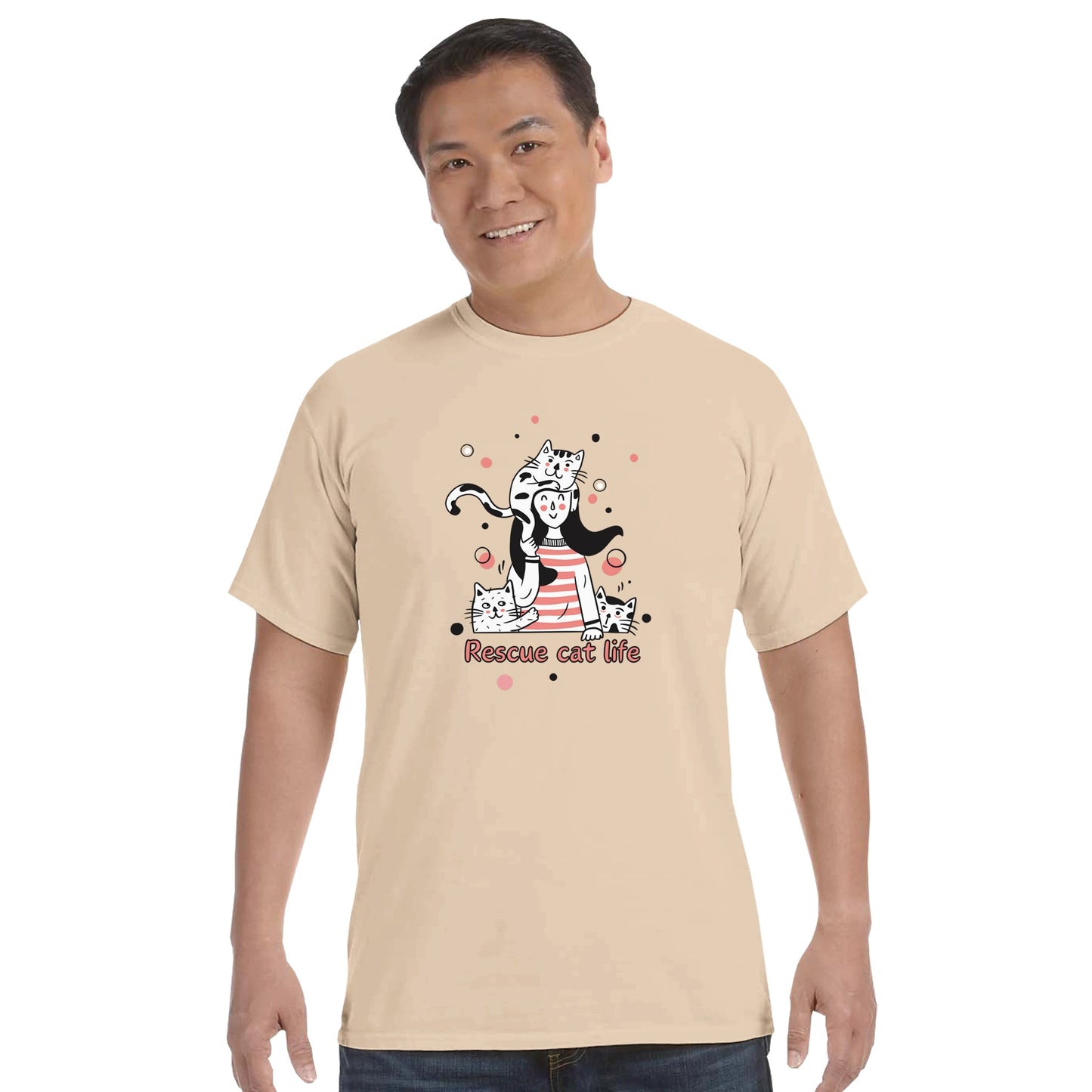 9db9a3d3-3239-4130-b8ef-29b22ac691b6