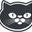 It's Time for Cats logo