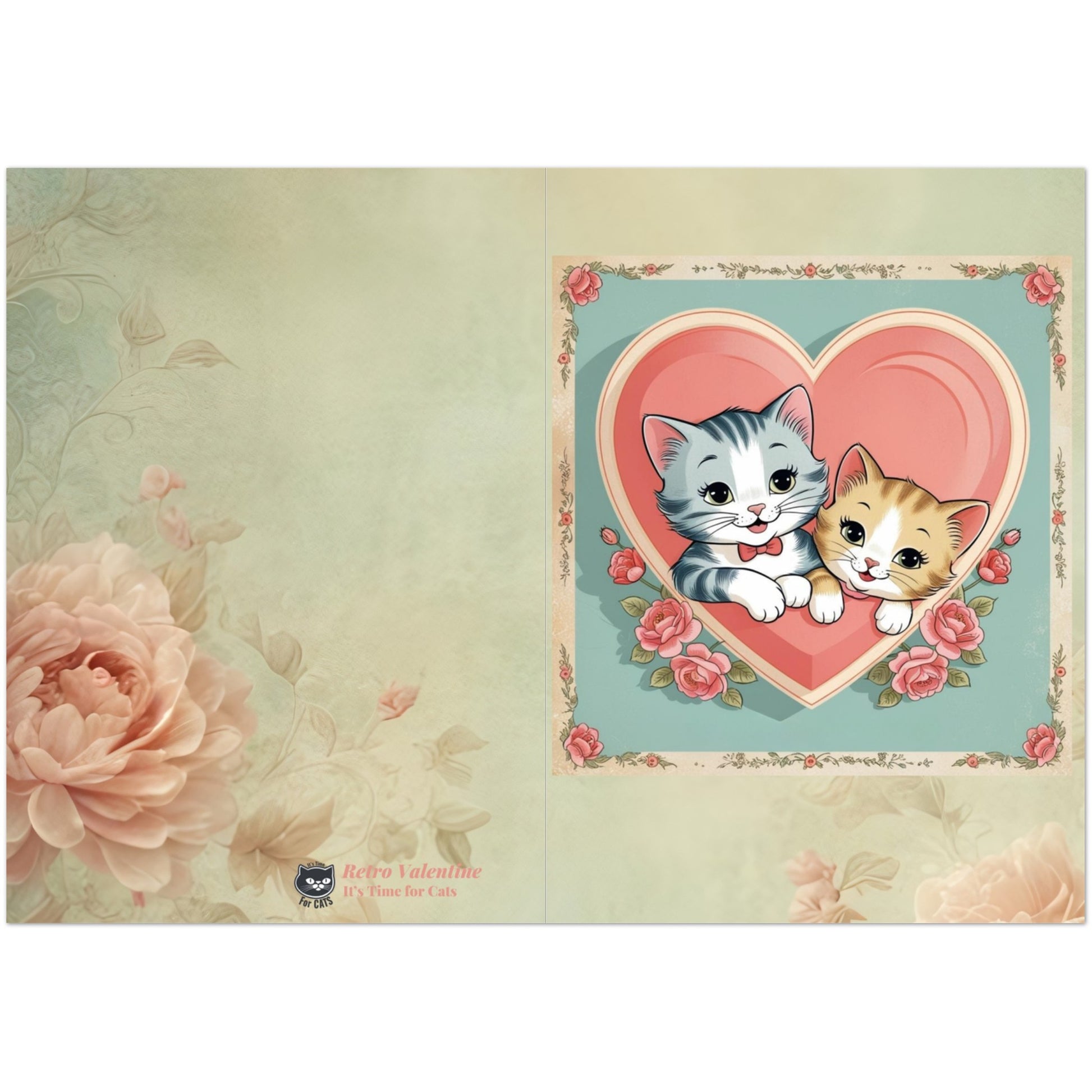 a59bb1c5-4c9f-4e60-8b47-bff9b576382c