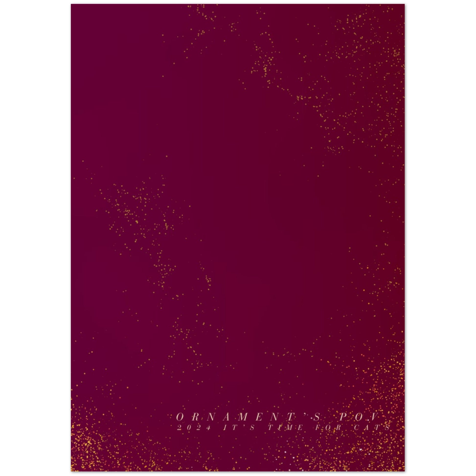 b134160d-e7bf-49b1-aab1-03b05a626f0c