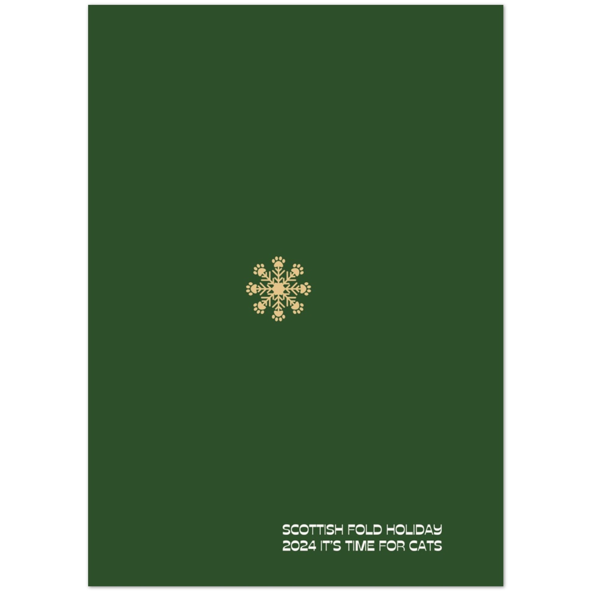 e41ed9f4-6c40-4bc5-9586-2a9a6aa5469d