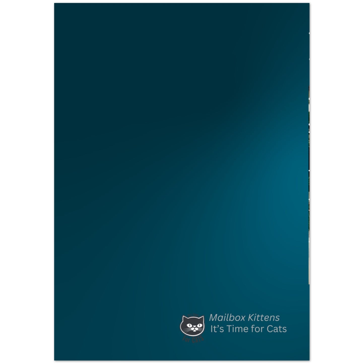 e79fbacc-fbfb-4c48-a370-74bb1c79b957