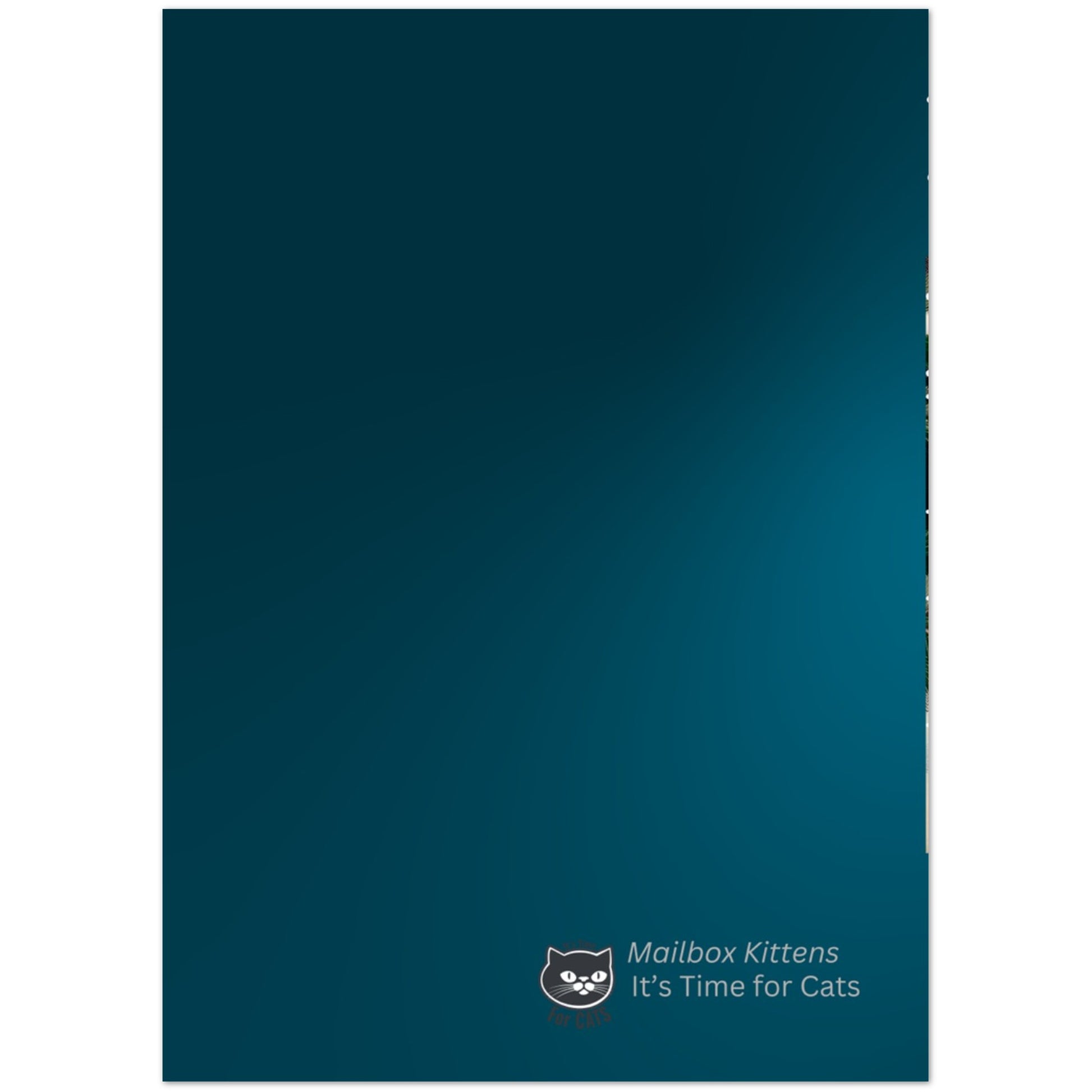 e79fbacc-fbfb-4c48-a370-74bb1c79b957