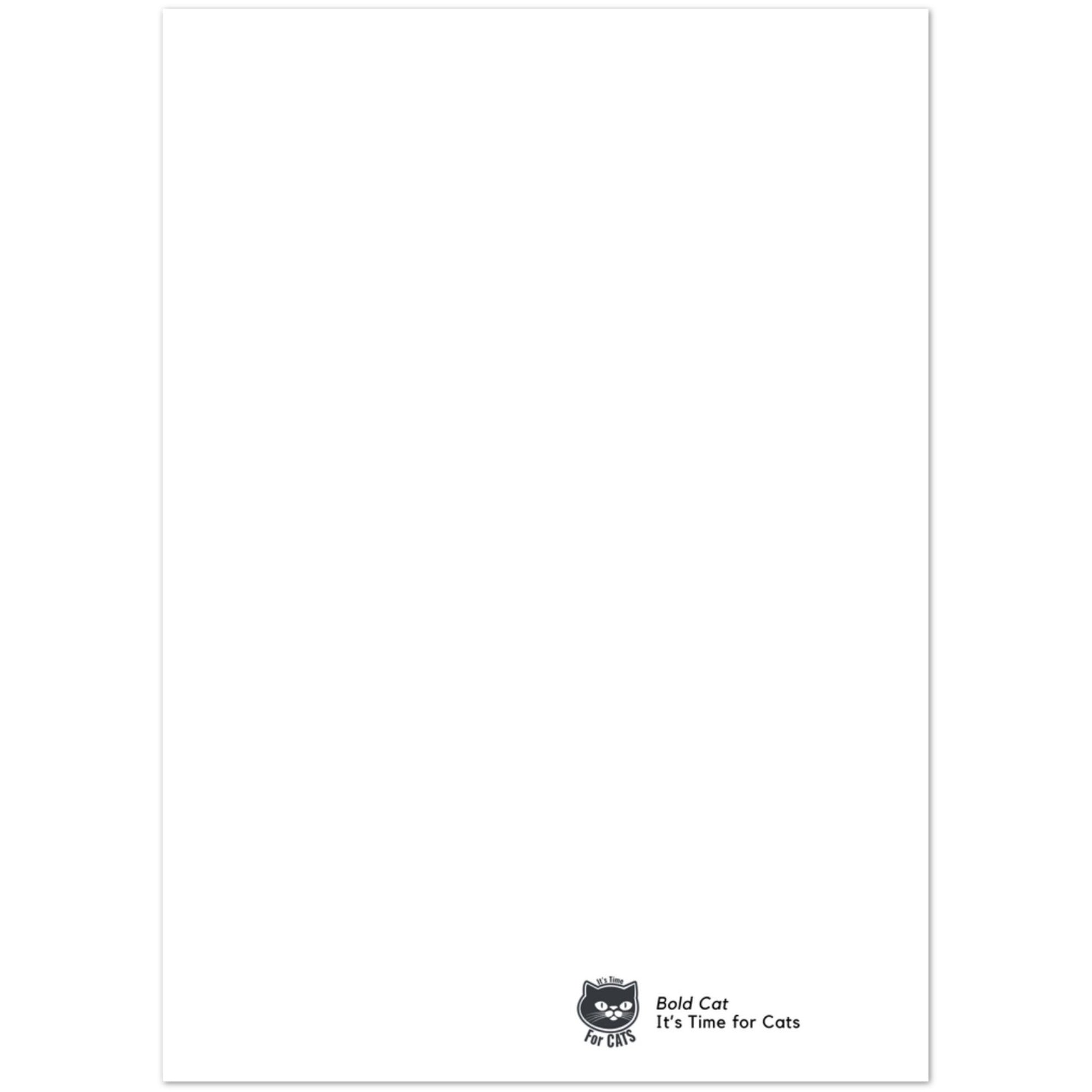 ec035205-c5e3-4556-a209-0871a4013b0f