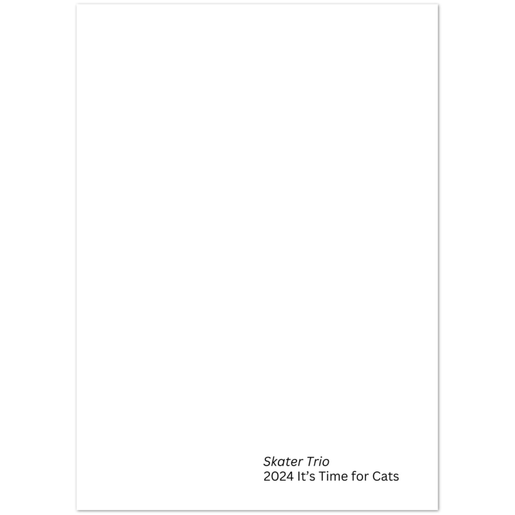 f9670c6b-51e3-4dc0-aa37-751fcc5dd63a